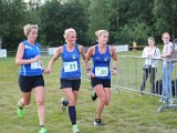 Estafette 2016 I - 276.jpg